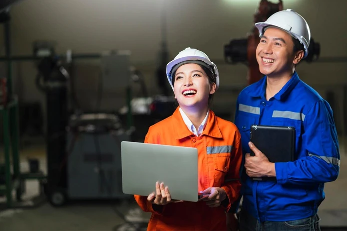 Outsource Civil Engineering Services Philippines