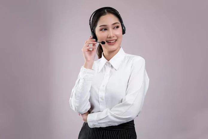 Outsource Sales Support Philippines