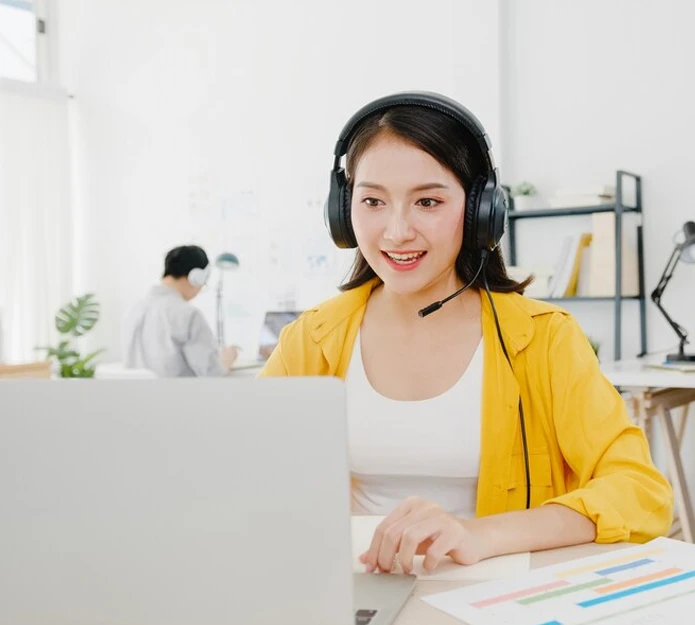 Outsourcing Customer Service Representatives Philippines