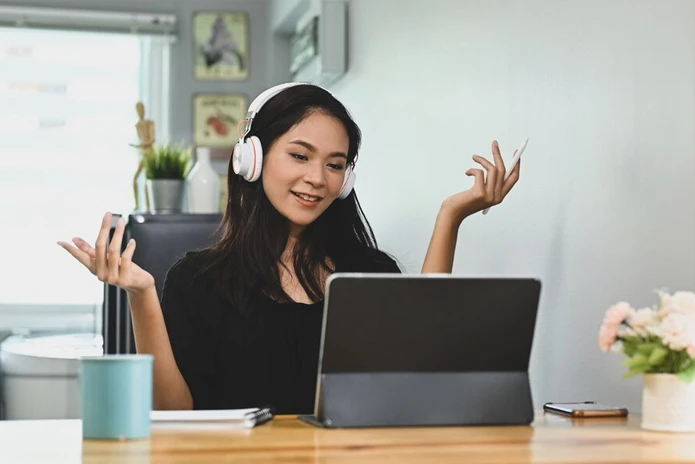 Outsourcing Social Media Marketing Philippines