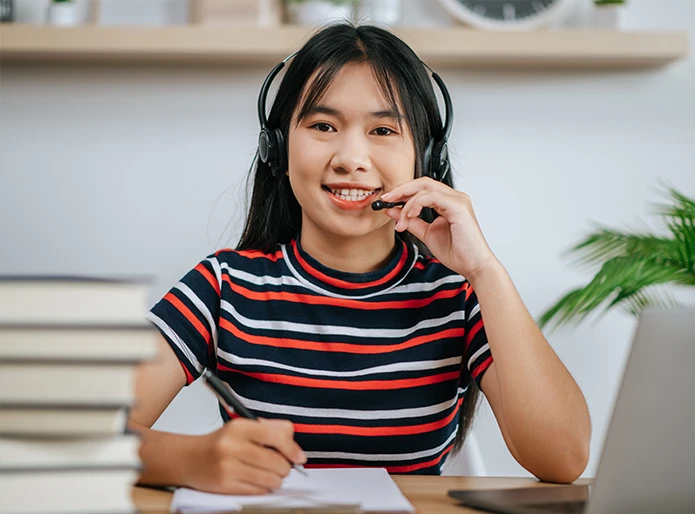 Technical Support Engineer