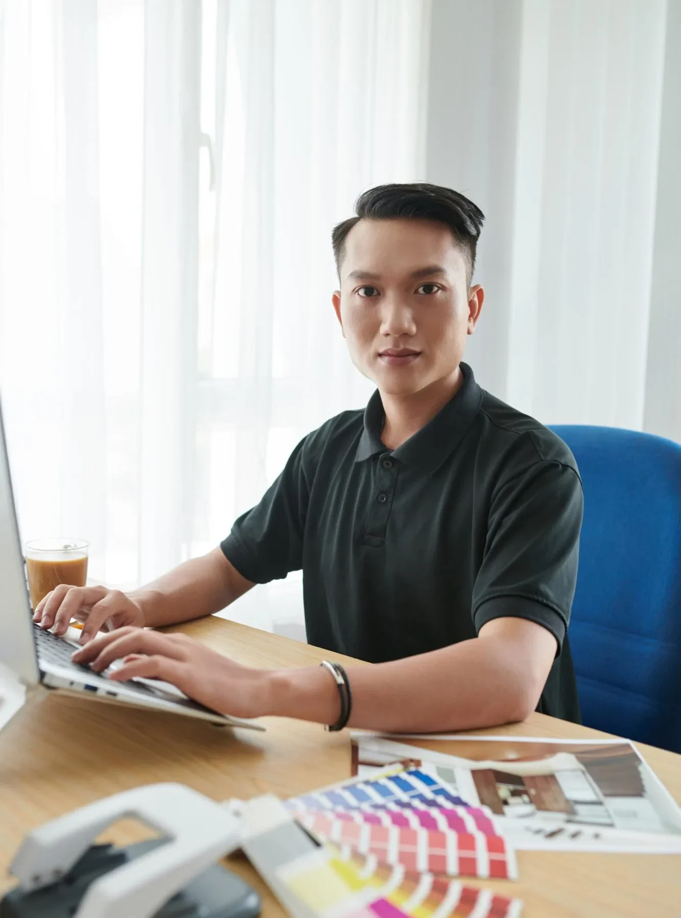 3D Designer Outsourcing Philippines