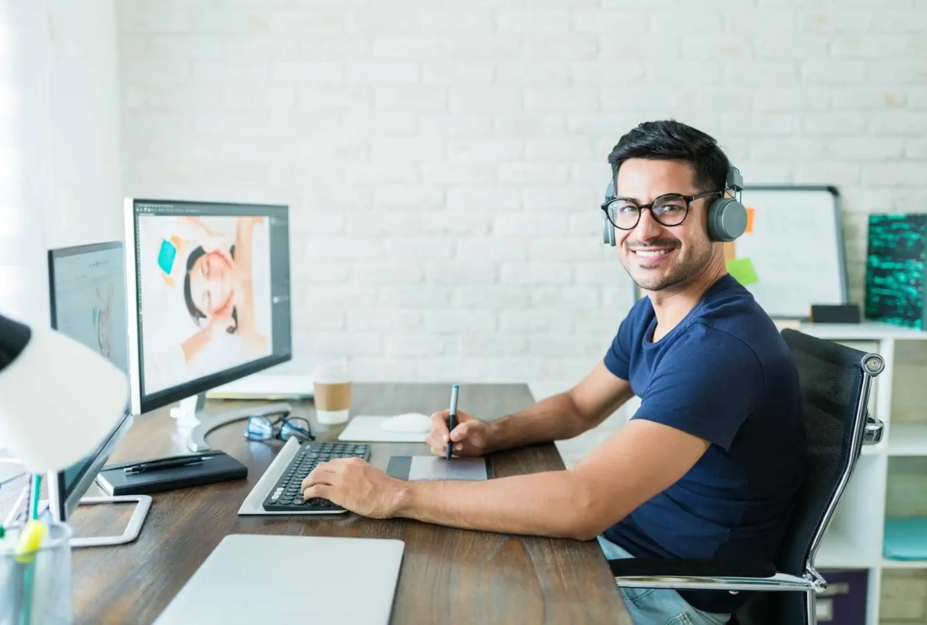 Animation Outsourcing In The Philippines