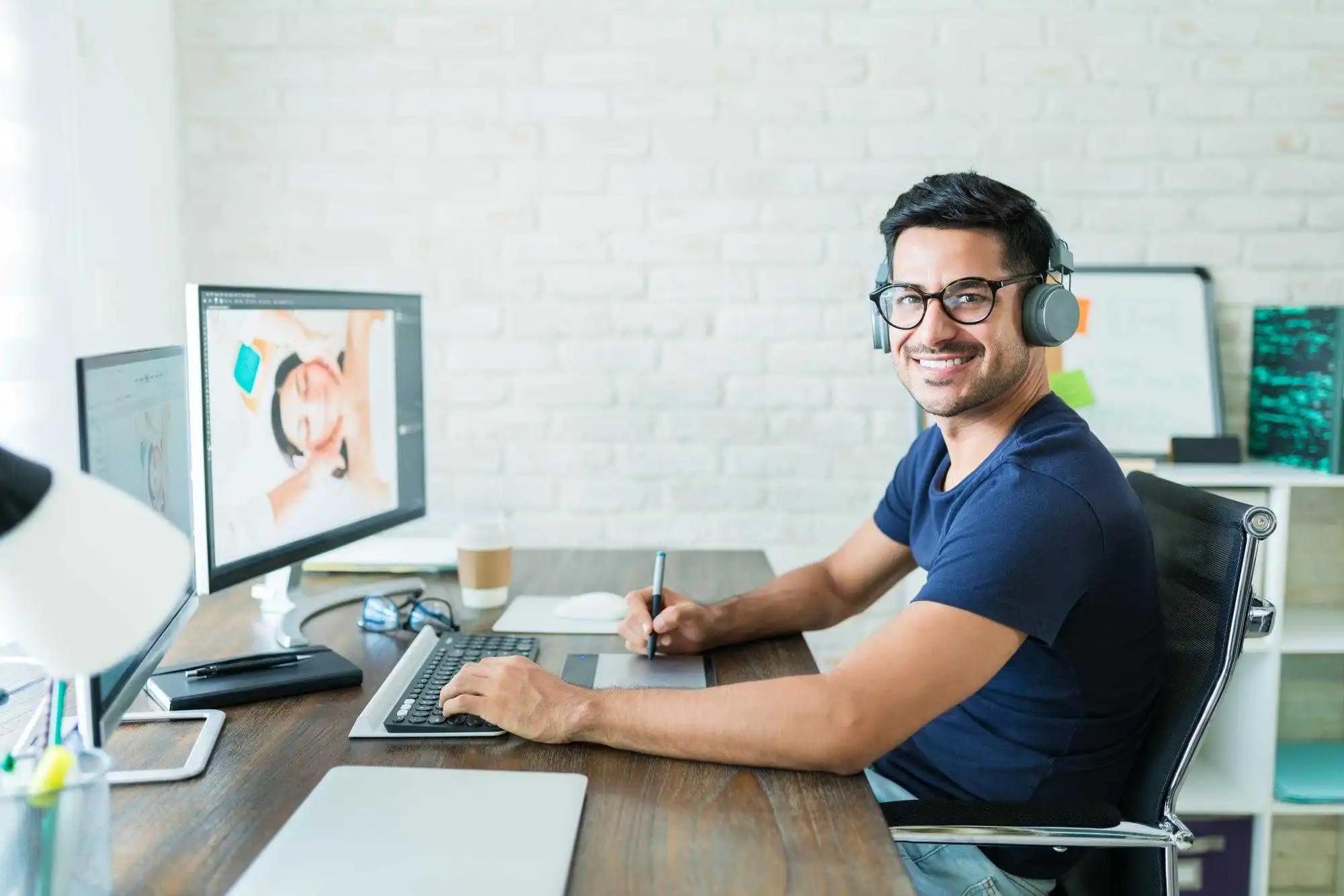 Animation Outsourcing In The Philippines