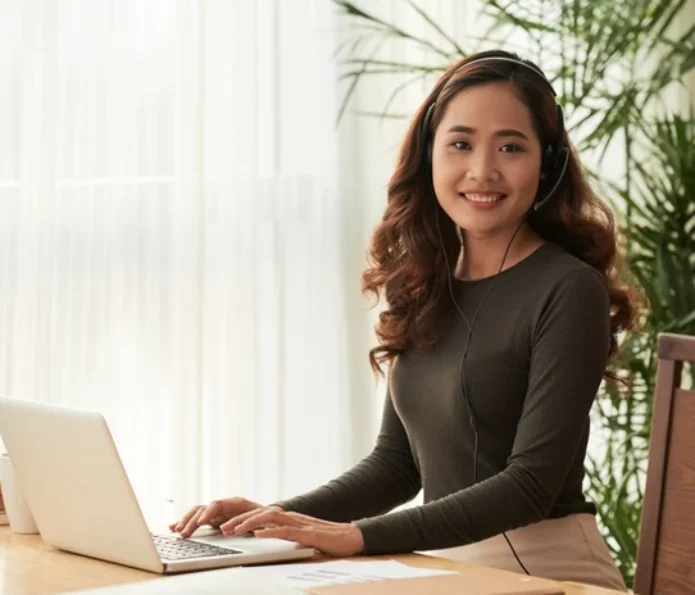 Freelance Data Entry Specialists Philippines