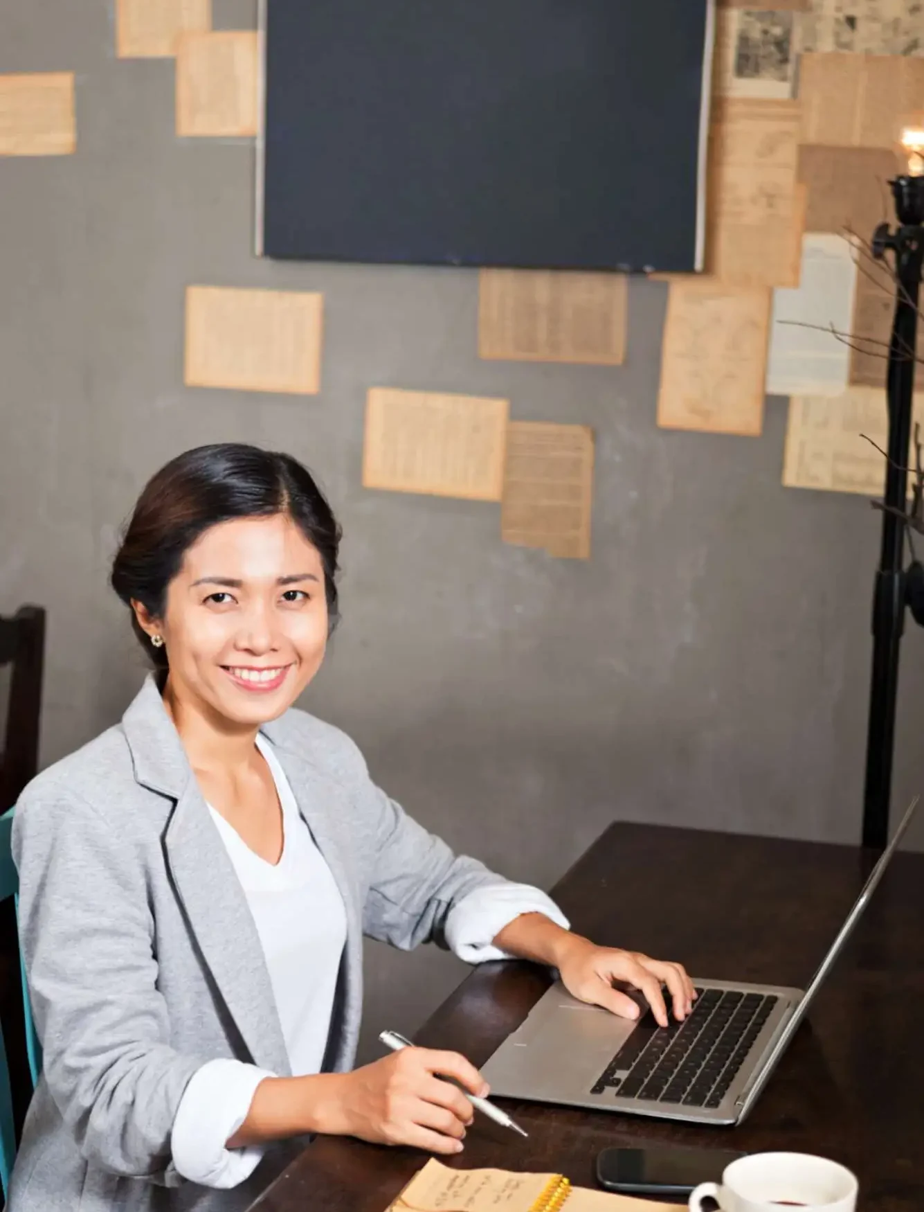 Outsource Content Moderation Services Philippines