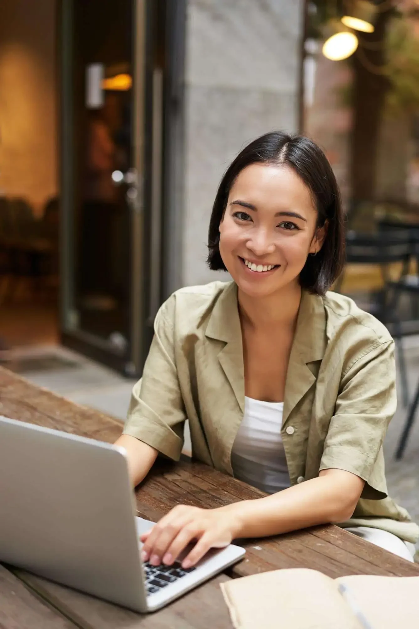 Outsource Copywriting Service Philippines