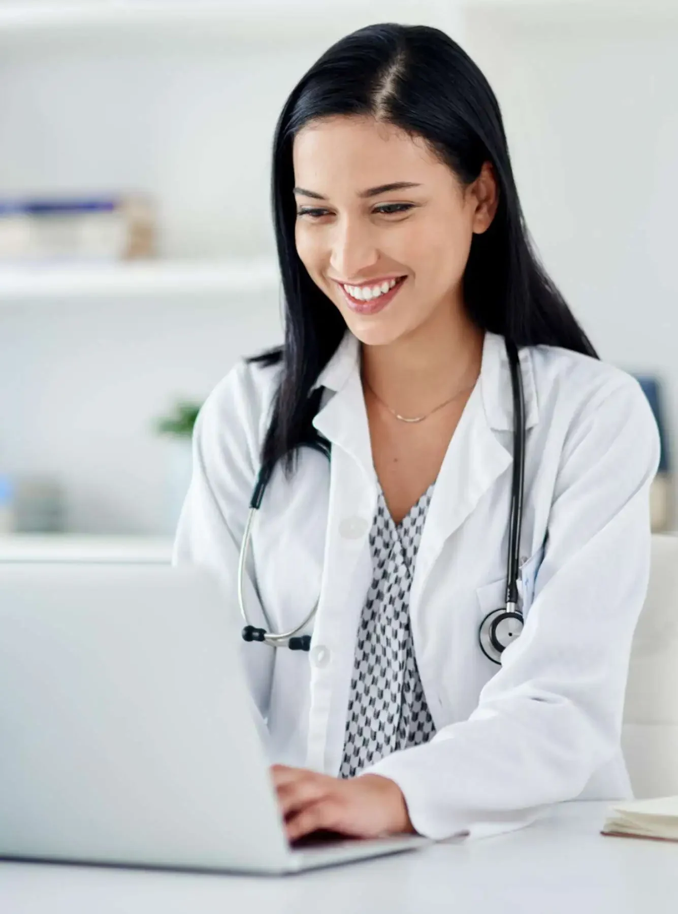 Outsource Medical Coding Philippines