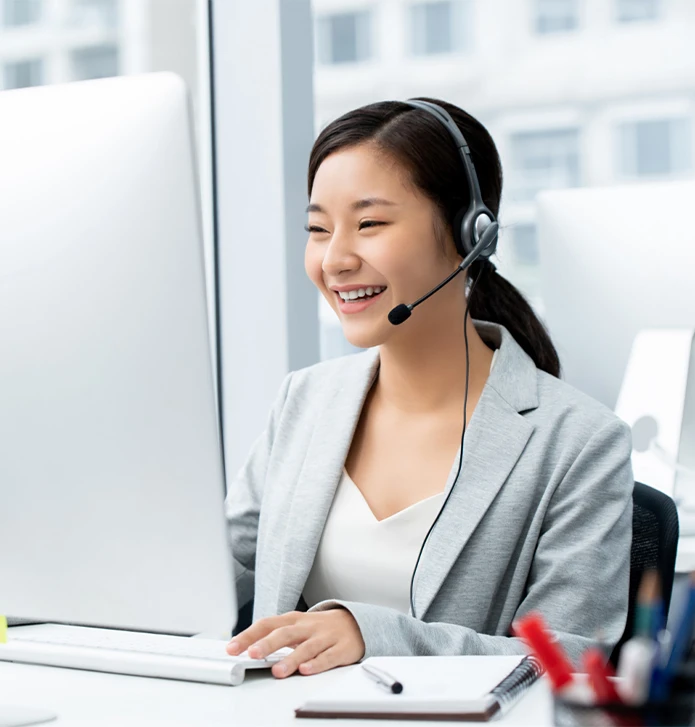 Outsource Medical Coding Philippines