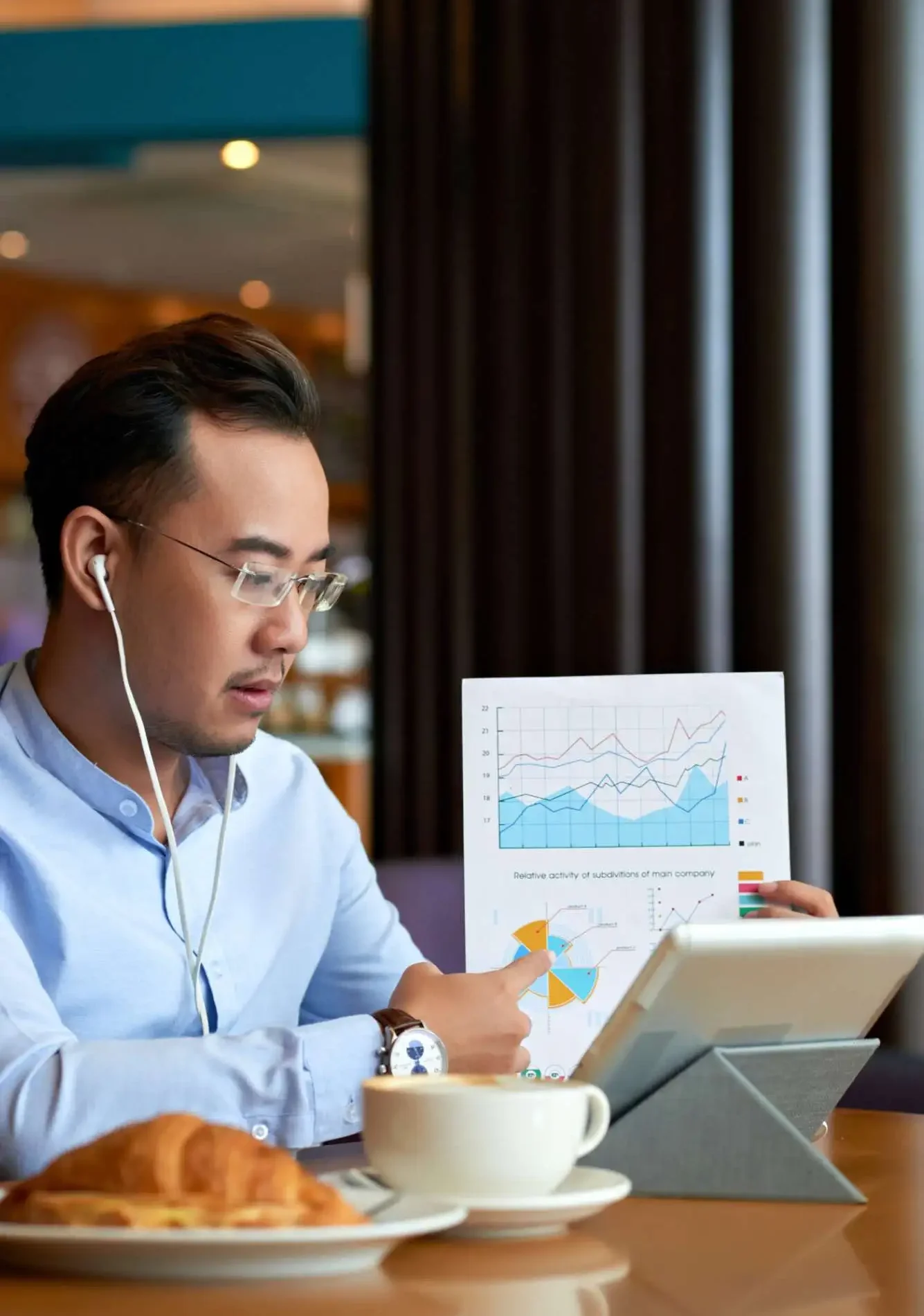 Outsourced SEO Specialist In The Philippines