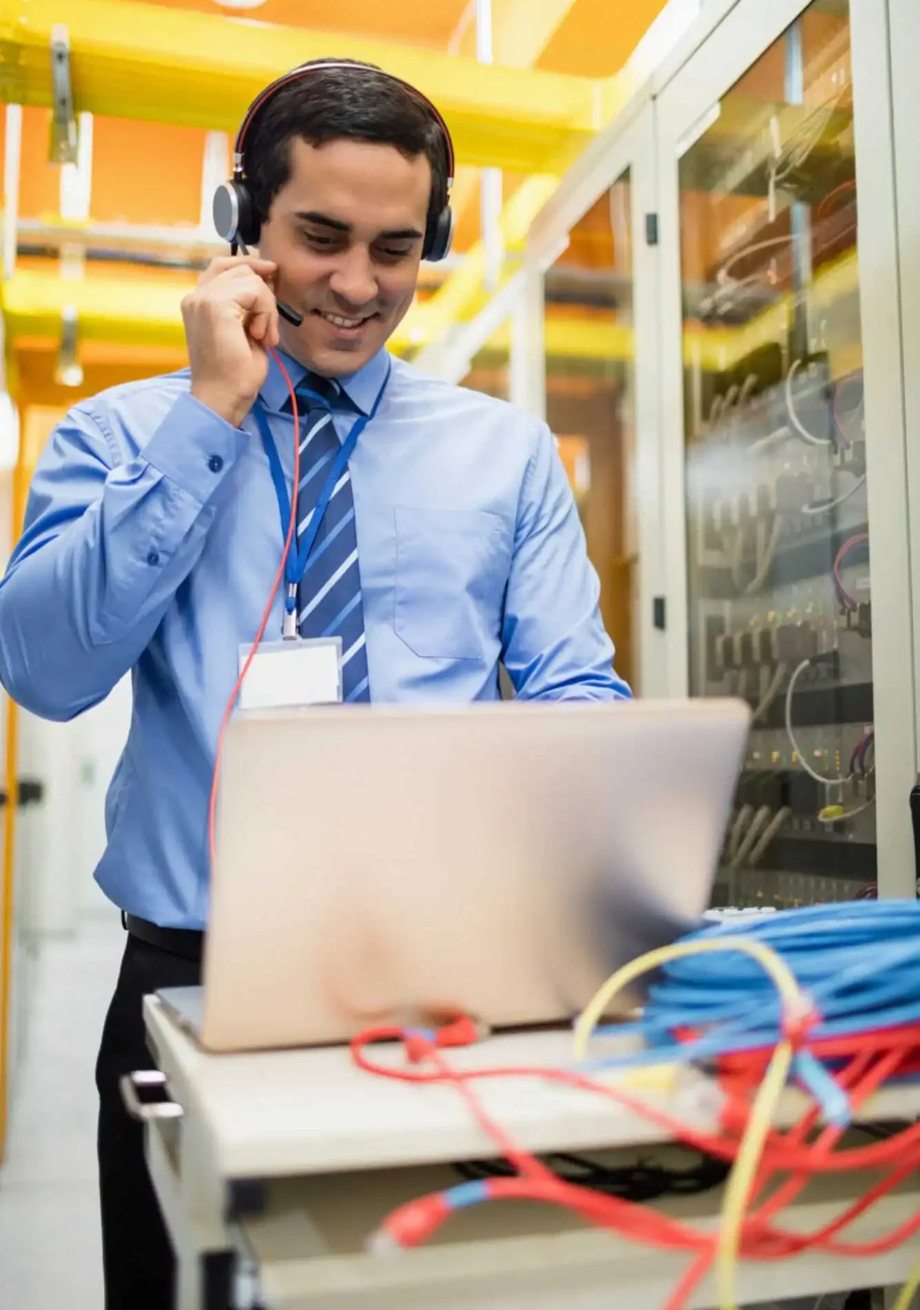 Outsourced Technical Support Specialists Philippines