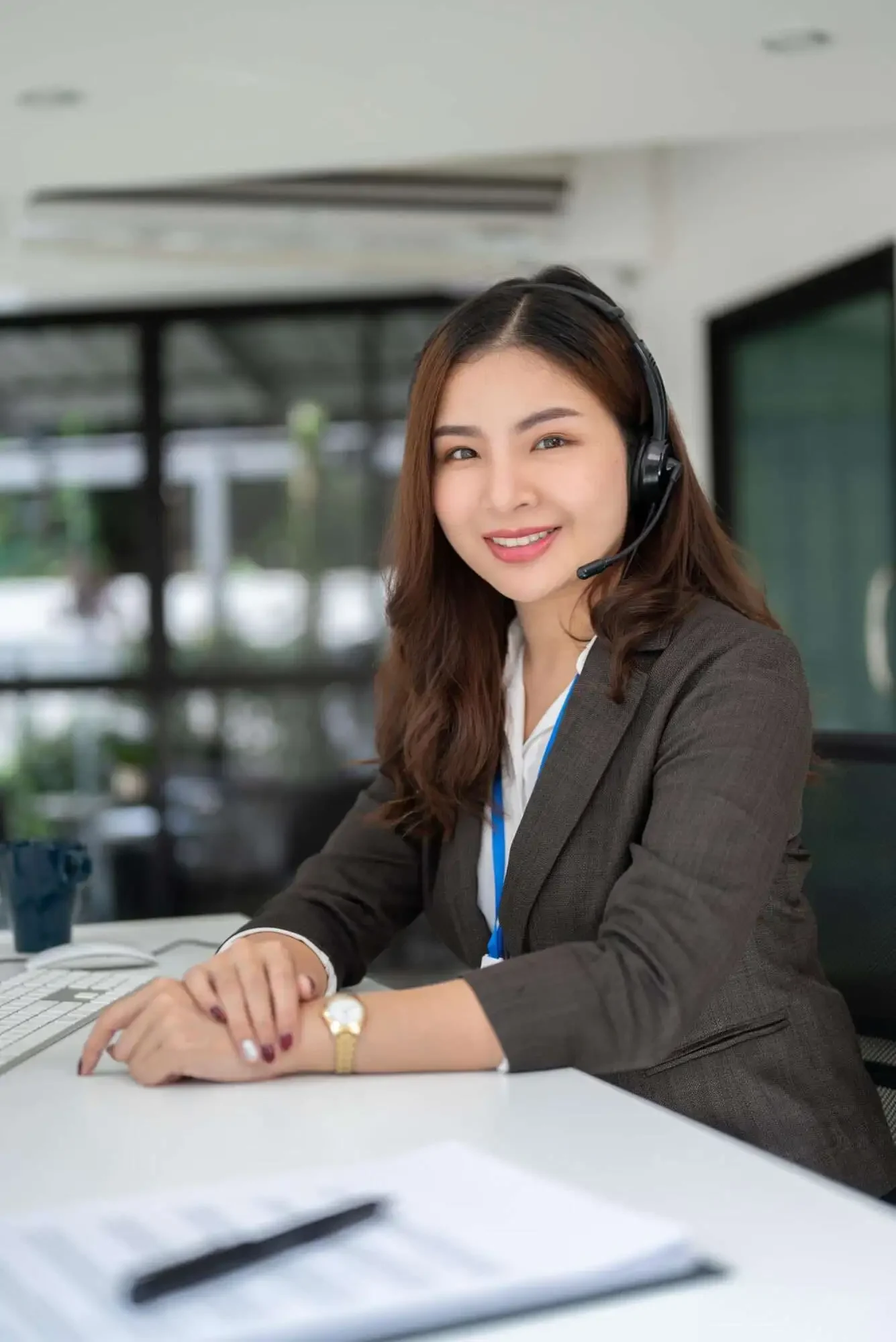 Outsourcing Customer Service Representatives Philippines