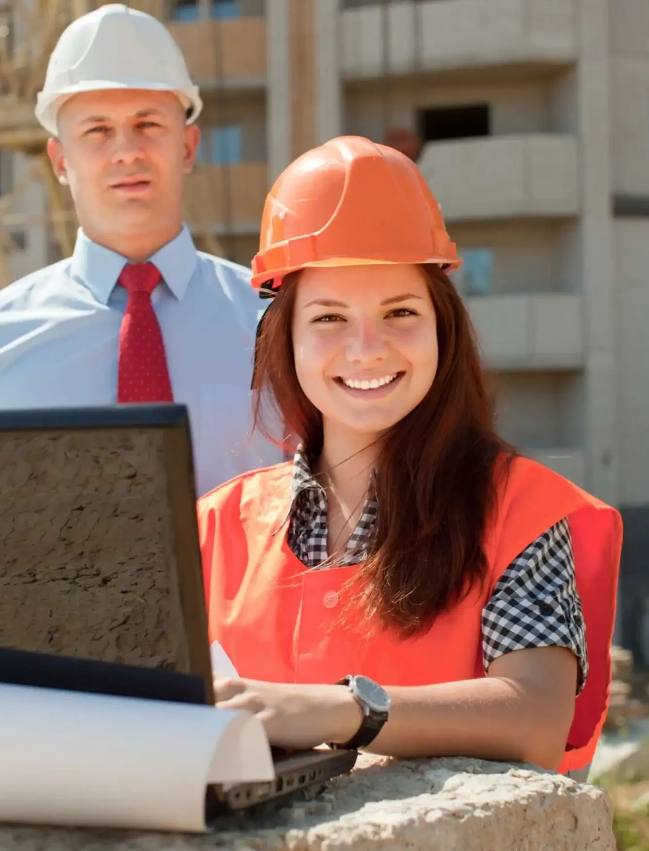 Outsourcing Structural Engineering Services To The Philippines