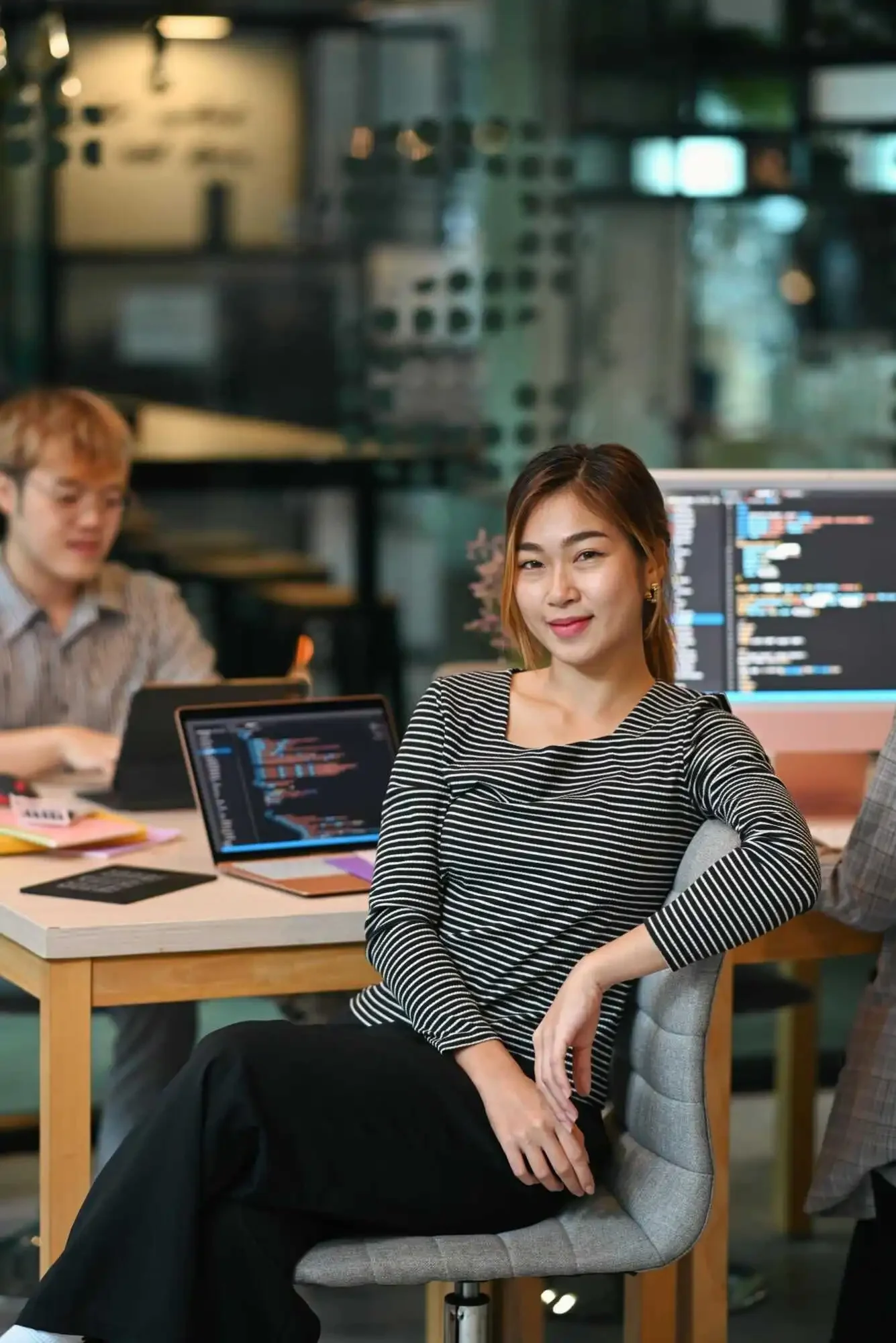 Outsourcing Web Development To The Philippines