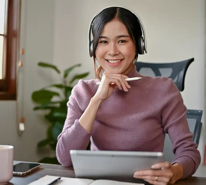 Outsourcing structural engineering Philippines