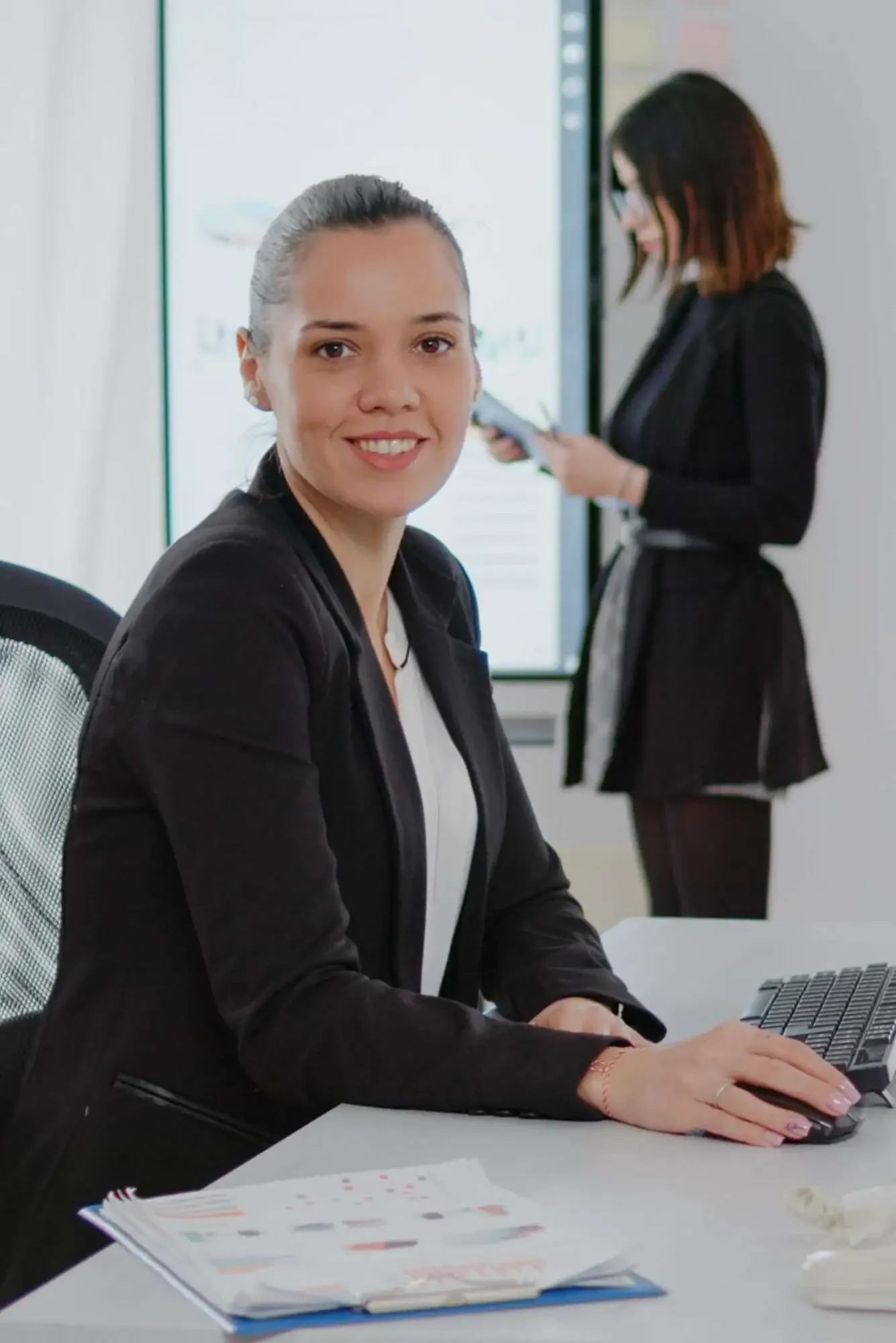 Project Management Outsourcing Philippines