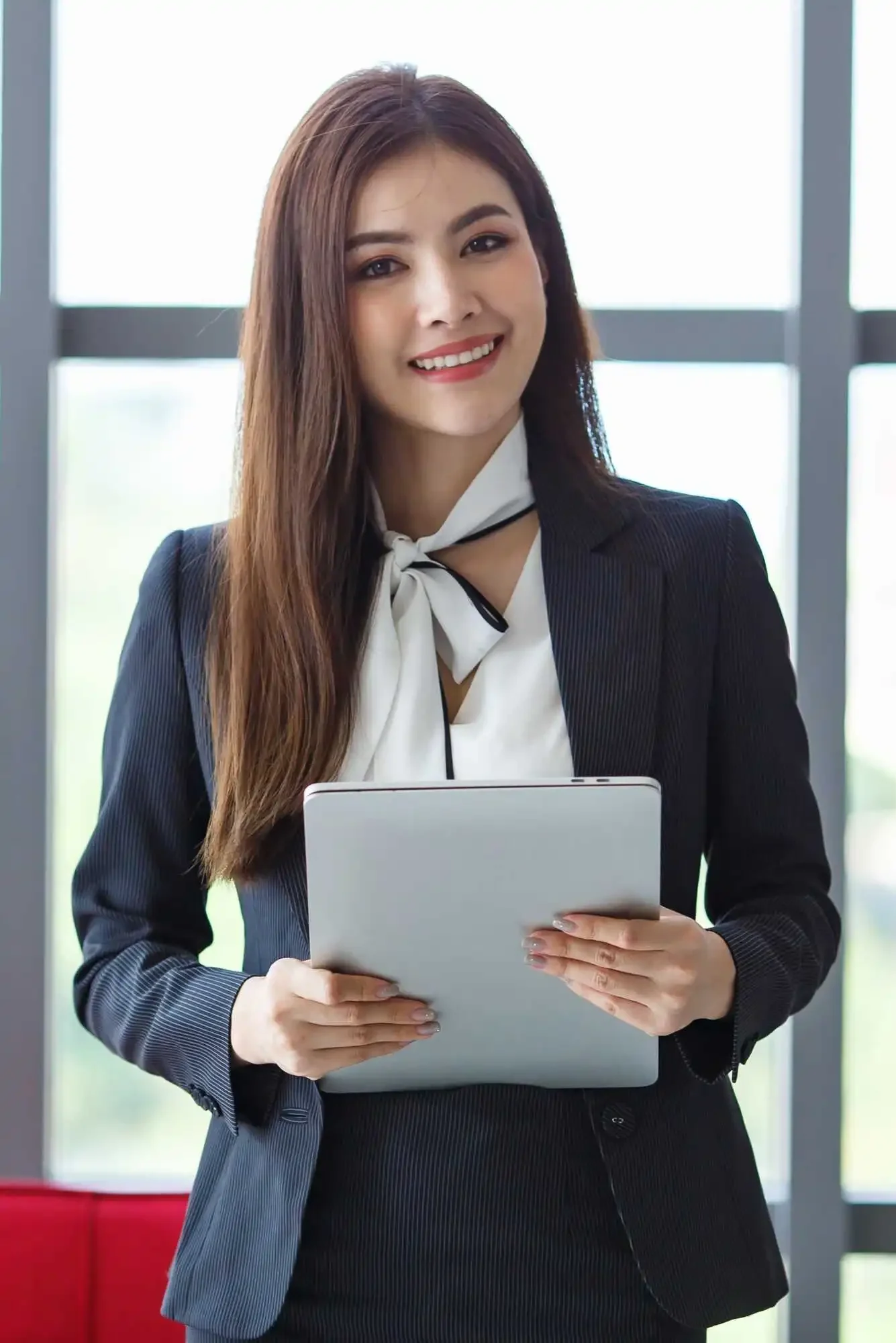 Recruitment Process Outsourcing In The Philippines