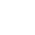 custom-upload