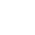 custom-upload