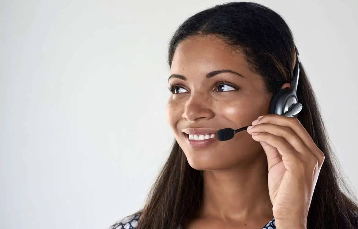 Executive Personal Assistant