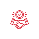 custom-upload