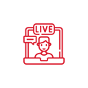 custom-upload