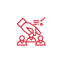 custom-upload