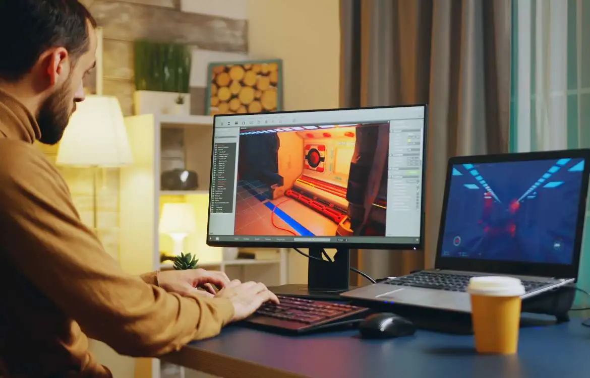 3D Designers in the Philippines