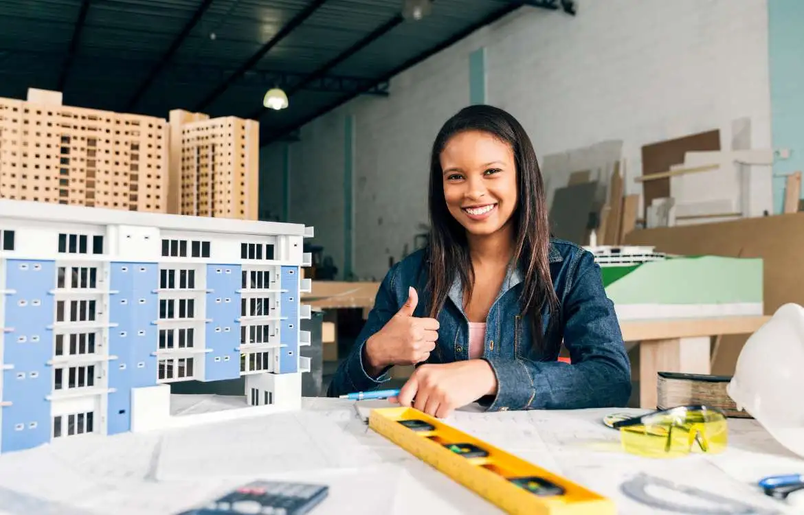 Outsourcing civil engineering in the Philippines