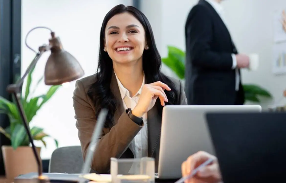 Virtual Assistant Philippines