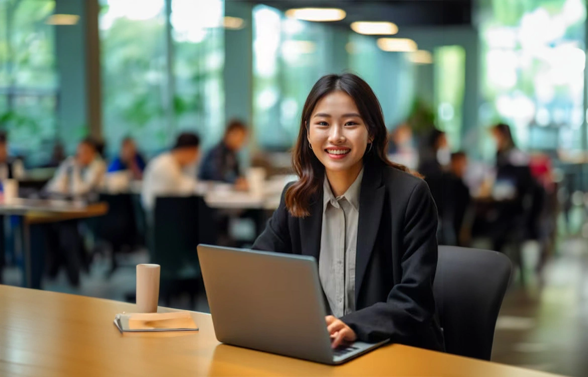 administrative assistants Philippines